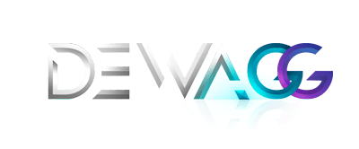 Logo DewaGG